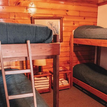 Hotel Catedral Ski & Wellness San Carlos de Bariloche Exterior foto